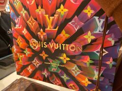 -LV路易威登(杭州万象城店)
