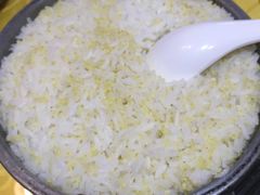 -稻品香小锅饭豆腐馆(北三路店)