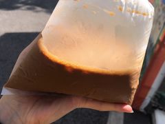 老挝冰咖啡-小野象老挝冰咖啡(告庄店)