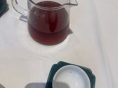 -千灯盛汇·头牌粤菜(致越优城店)
