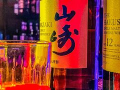 -vimi便利店酒吧