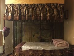 -喜艾堂艾灸馆(世贸天阶店)