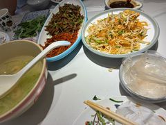 -老昌春饼(新天地店)