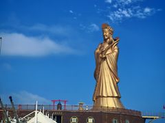 -中华人民共和国水准零点