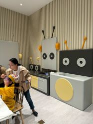 -超级奈尔宝SUPER NEOBIO(杭州星光店)