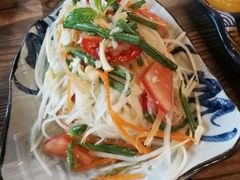 -Hi YOU你的饭局泰餐厅(雍和宫店)