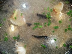 -徽州美食(三十年老店)