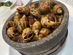 -凤城礼记鱼翅海鲜酒家(新马路总店)