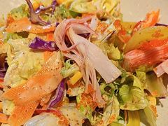 -芥岛(河北大街店)