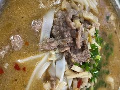 -舒记粉店(七星路店)