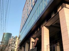-上海大酒店(南京东路店)