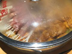 -黄记煌三汁焖锅(悦方IDmall店)