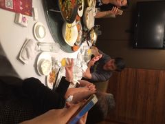 小厨娘淮扬菜(天印大道店)-小厨娘淮扬菜(天印大道店)