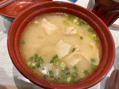 -滨寿司(高新伊藤店)