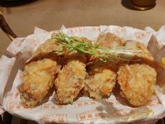 -新发现(宝山龙湖店)