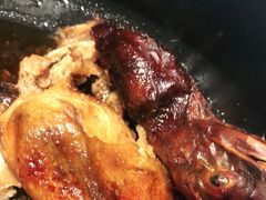 -宝燕壹号(徐汇店)