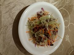 android_upload_pic-乾隆美食·本帮菜(黄河路店)