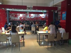 -闫家驴肉老店(华电一校店)