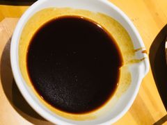 -香满园春饼·家常菜(东大桥店)