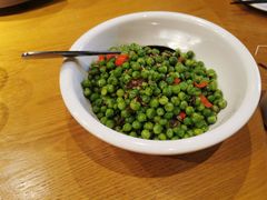 -巢爷老味(东方红店)