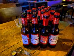 -海雾里小酒馆(观音桥店)