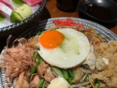 -九州酒场ひこぞう(1号店)