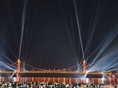 -星海广场