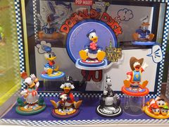 -泡泡玛特POPMART(天环购物中心店)