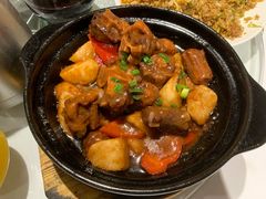 -老家印象京粤馆(Box Hill)