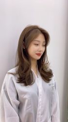 -In Style Hair Salon