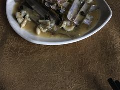 -揭阳钟记小食(福田新村店)