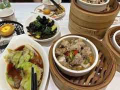 -稻香酒家(天河城店)