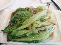 -粤式早茶希朋喜宴