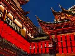 -豫园