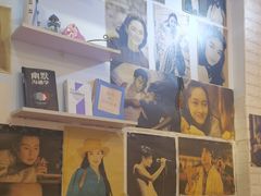 -超琪星·咖啡简餐(川音店)