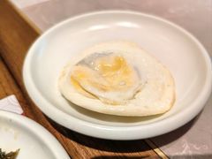 -松鹤楼面馆(清河万象汇店)