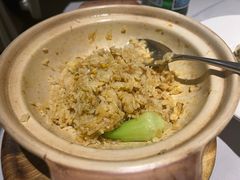 -屋里厢上海菜馆
