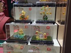 -海珠新都荟城光荟(海珠店)