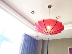 -张福记(五一公园店)