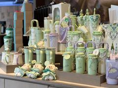 -星巴克臻选(成都太古里店)