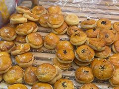 -味多美蛋糕(梨园店)