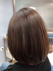 -109美发沙龙
