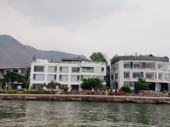 -南诏风情岛