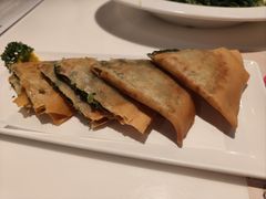 -虾饺妹·酒家(金碧店)