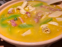 -沛家·西餐Brunch·直火料理