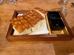 -北辰洲际酒店·IT MAMA意式家味餐厅