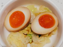 -味千拉面(瑞虹生活广场店)