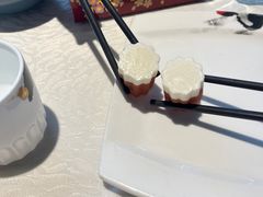 -旺顺阁·北京菜(北辰上品+)