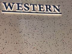 -西语·炭烧牛排(卓越中寰店)