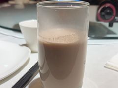 -大蓉和(一品天下店)